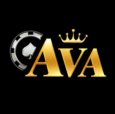 AVA8888 